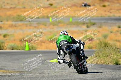 media/Oct-12-2024-TrackXperience (Sat) [[9a0d9c6d32]]/Level 1/Session 3 (Turns 14 13 and Grid)/